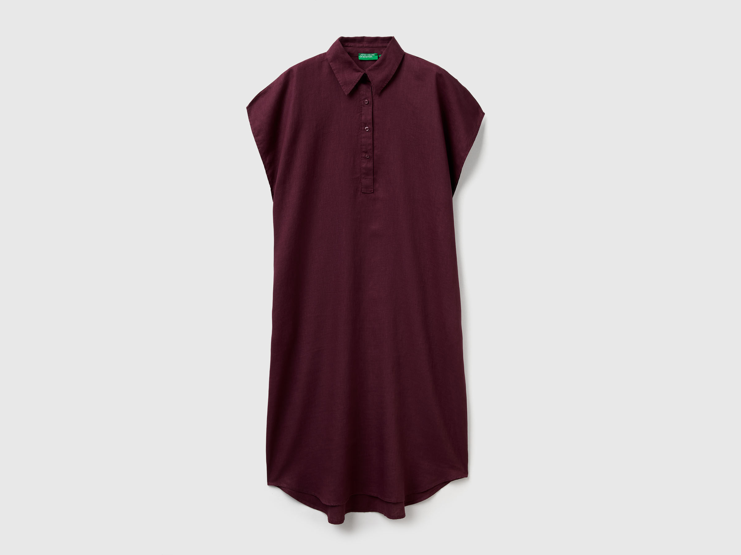 VESTITO Donna image number 5